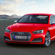 Photo: Audi